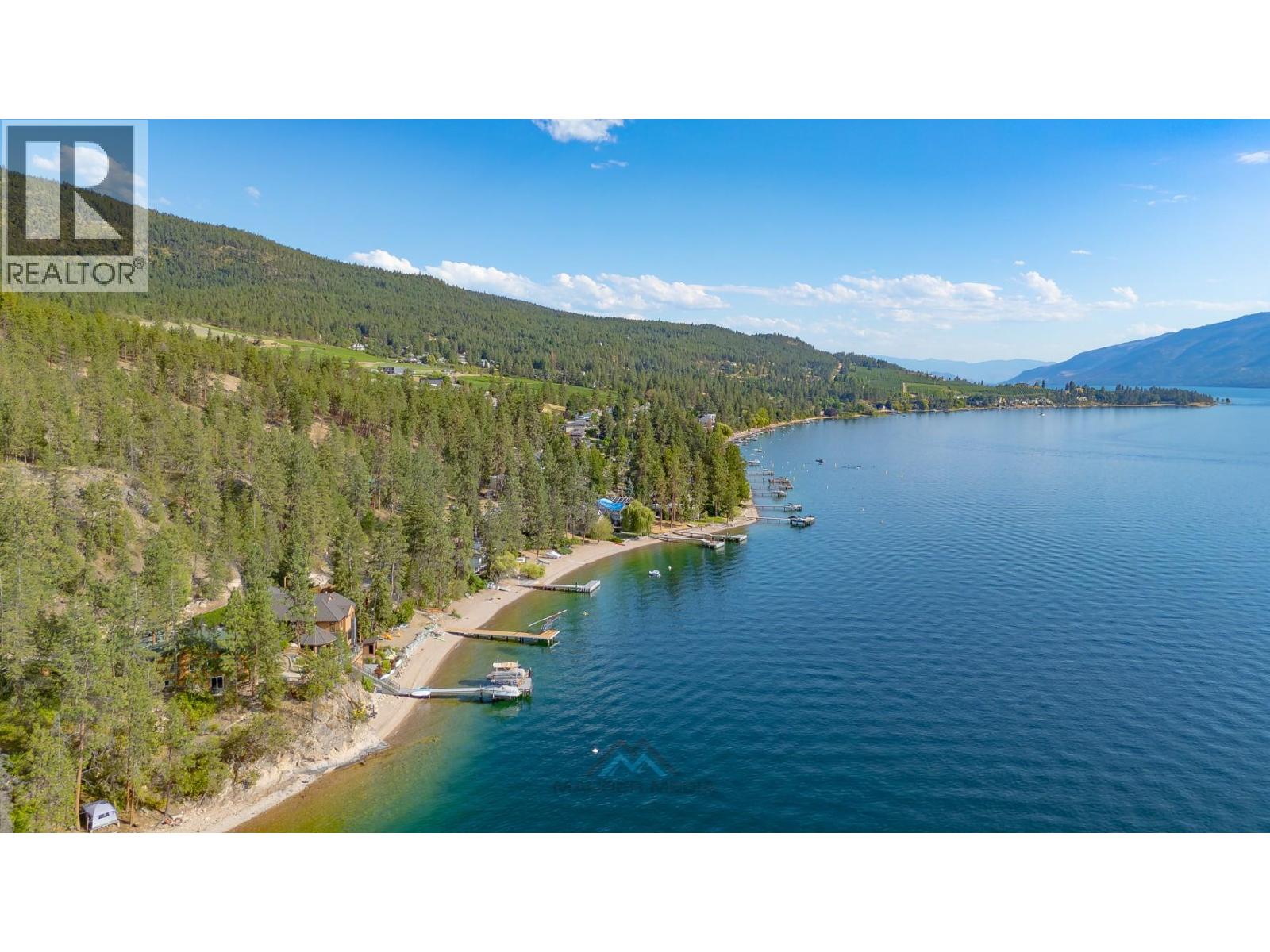 17538 Coral Beach Road, Lake Country, British Columbia  V4V 1C1 - Photo 64 - 10399419