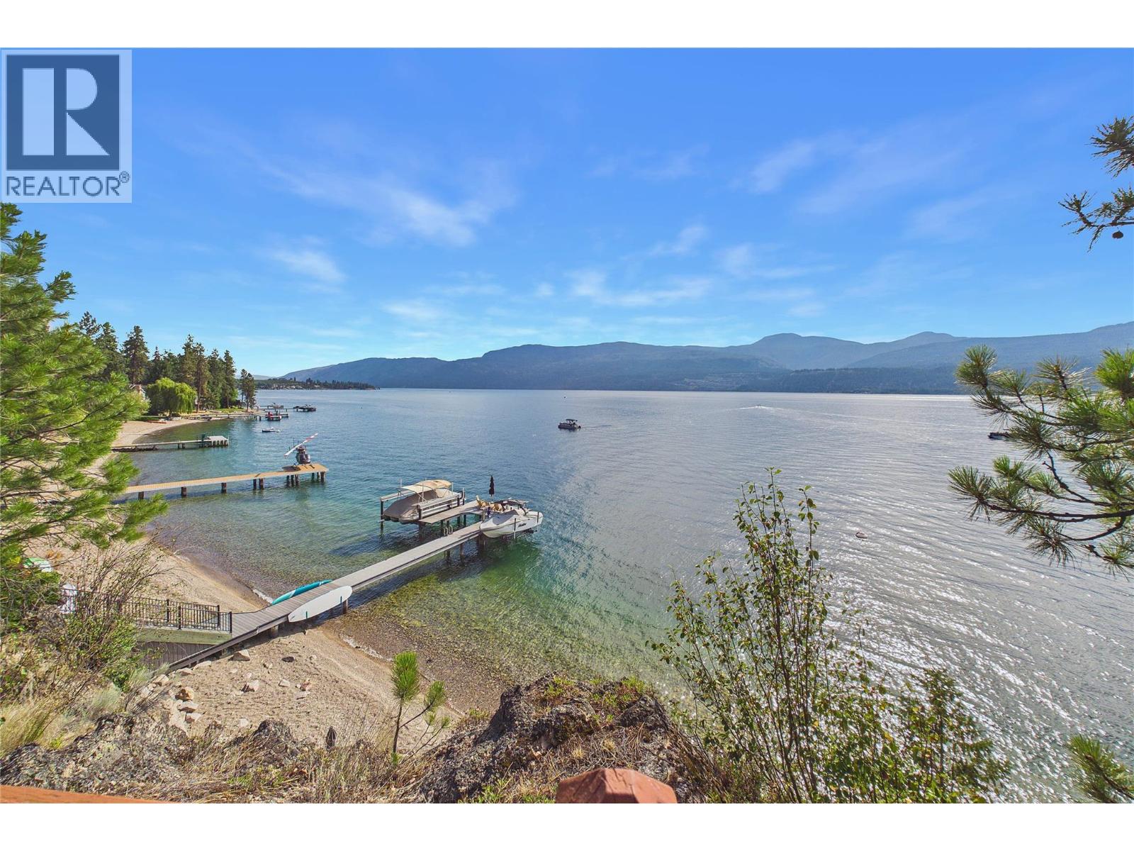 17538 Coral Beach Road, Lake Country, British Columbia  V4V 1C1 - Photo 66 - 10399419