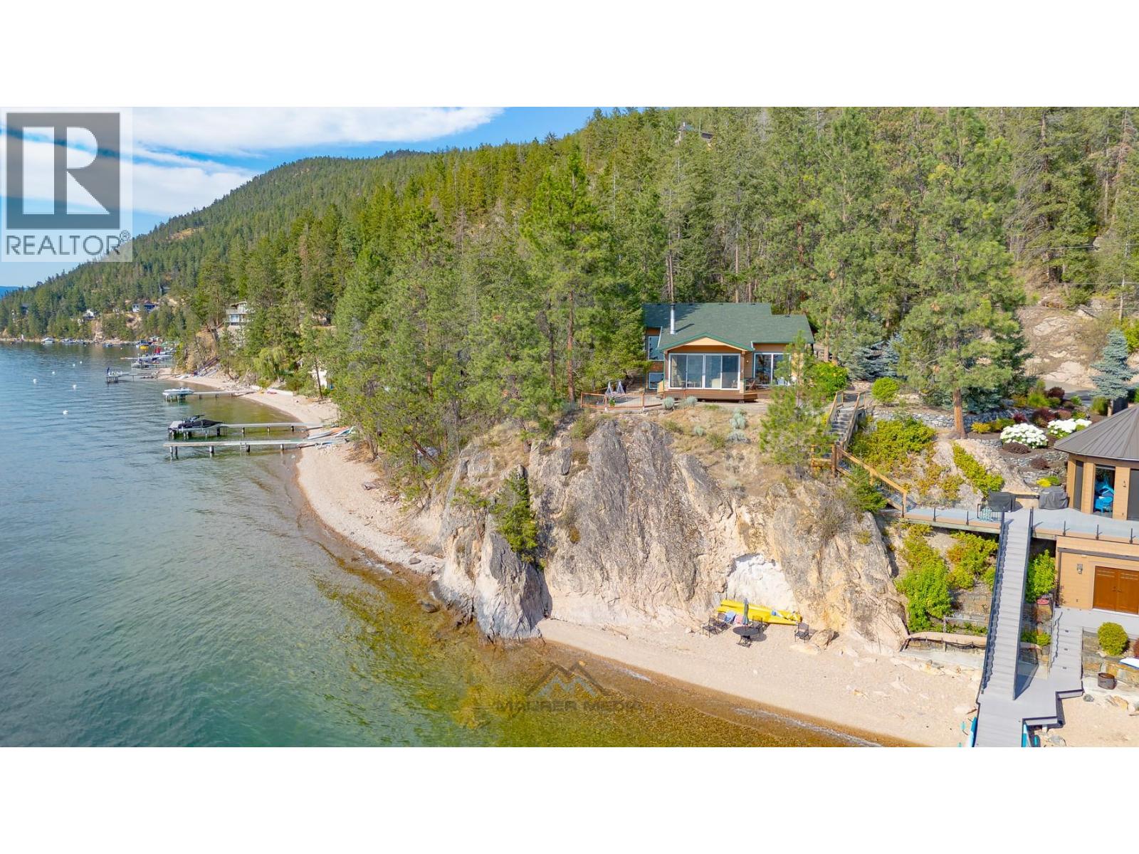 17538 Coral Beach Road, Lake Country, British Columbia  V4V 1C1 - Photo 67 - 10399419
