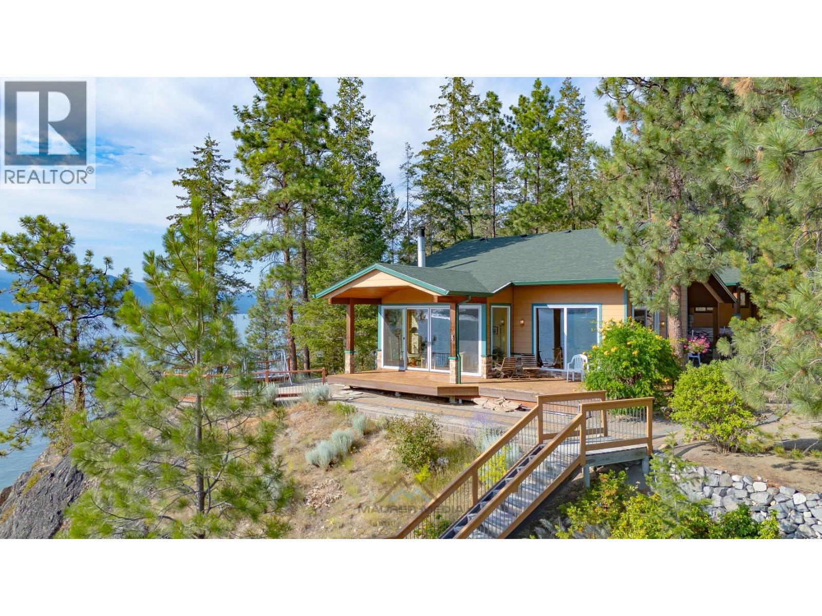17538 Coral Beach Road, Lake Country, British Columbia  V4V 1C1 - Photo 68 - 10399419