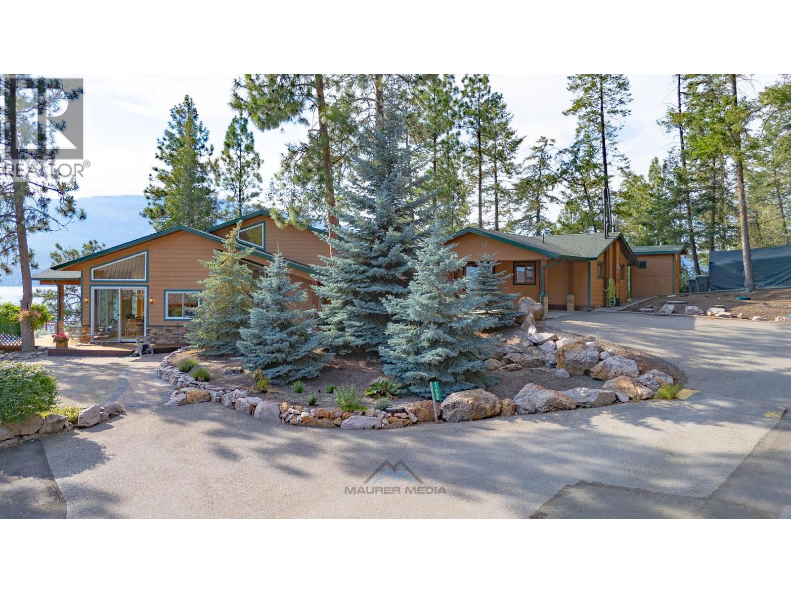 17538 Coral Beach Road, Lake Country, British Columbia  V4V 1C1 - Photo 70 - 10399419