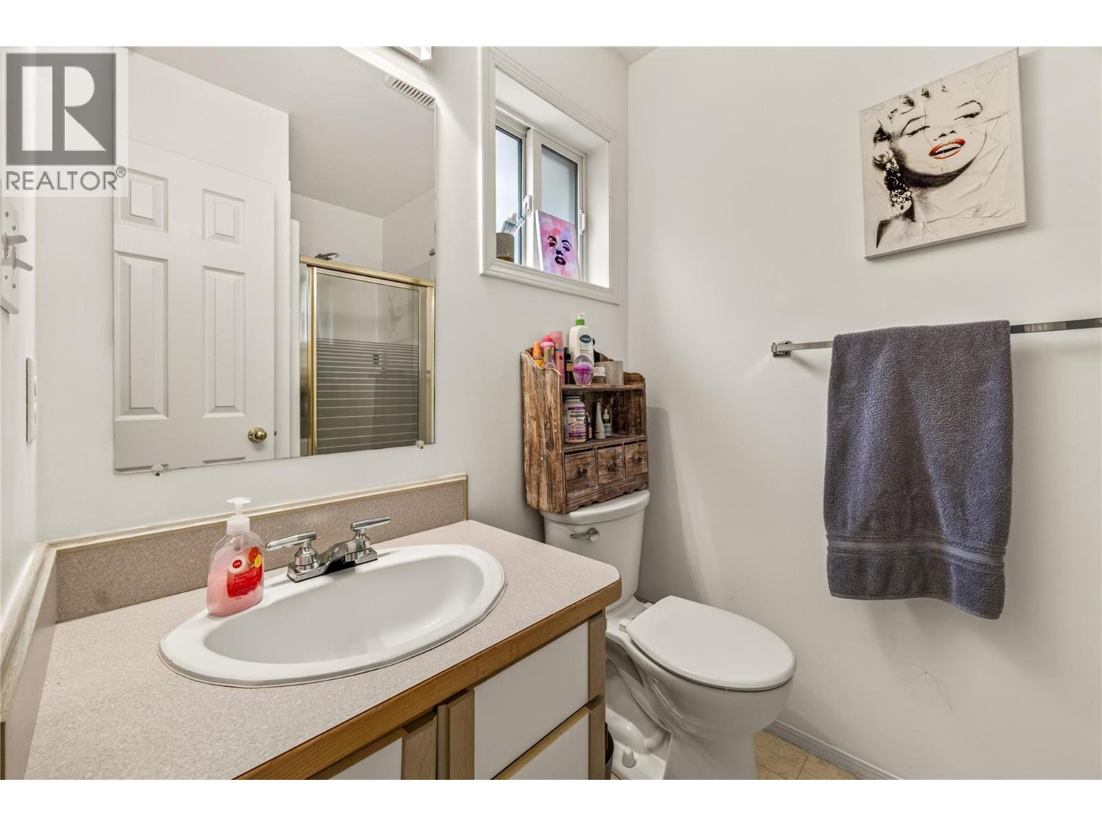 1458 Penticton Avenue Unit# 156, Penticton, British Columbia  V2A 8L3 - Photo 17 - 10399059