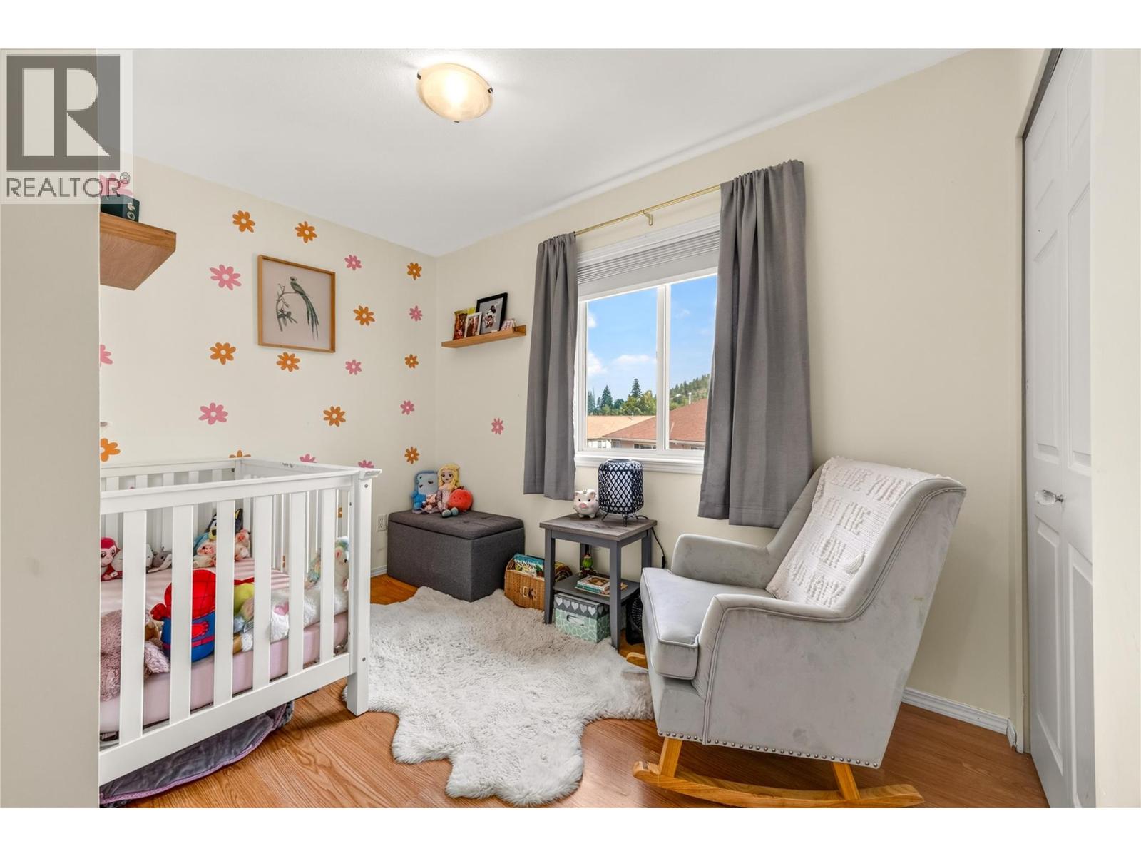 1458 Penticton Avenue Unit# 156, Penticton, British Columbia  V2A 8L3 - Photo 20 - 10399059