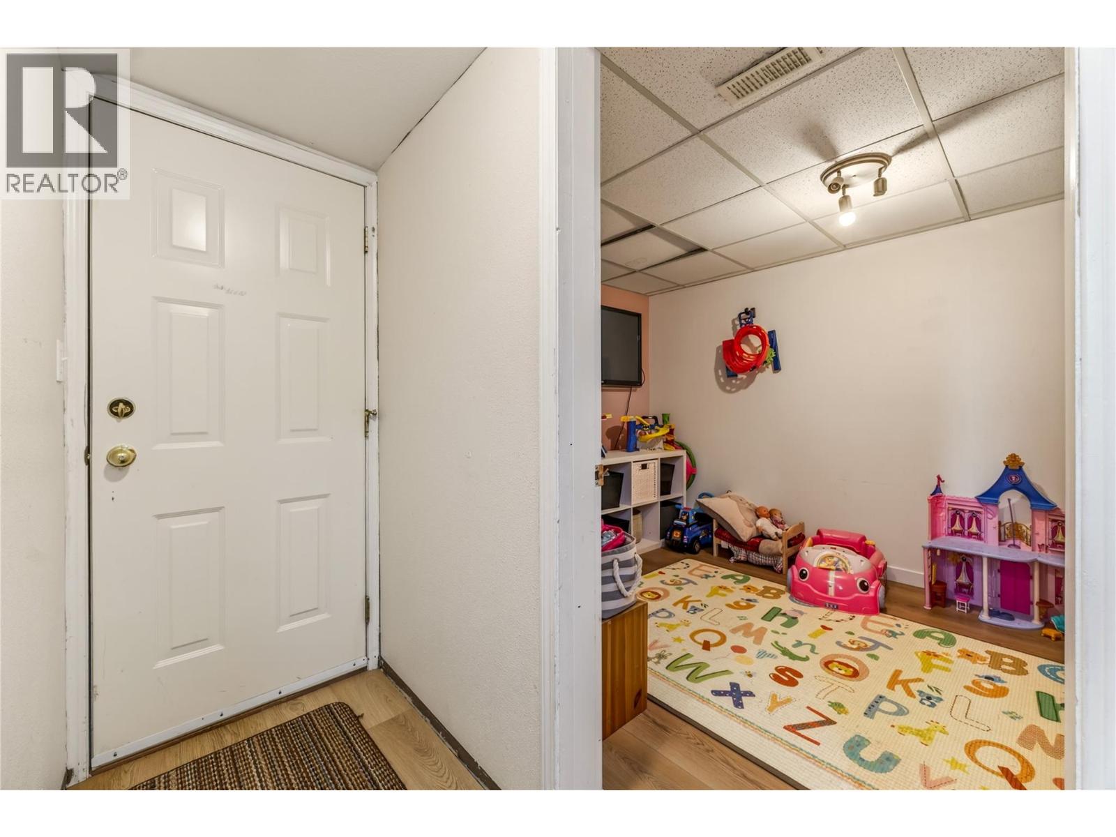 1458 Penticton Avenue Unit# 156, Penticton, British Columbia  V2A 8L3 - Photo 26 - 10399059