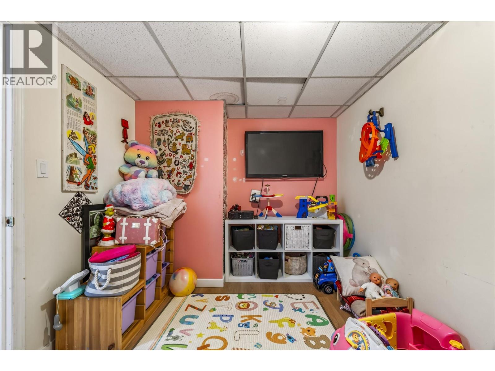 1458 Penticton Avenue Unit# 156, Penticton, British Columbia  V2A 8L3 - Photo 28 - 10399059