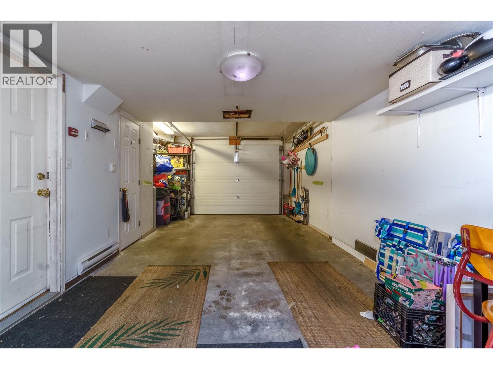 1458 Penticton Avenue Unit# 156, Penticton, British Columbia  V2A 8L3 - Photo 29 - 10399059