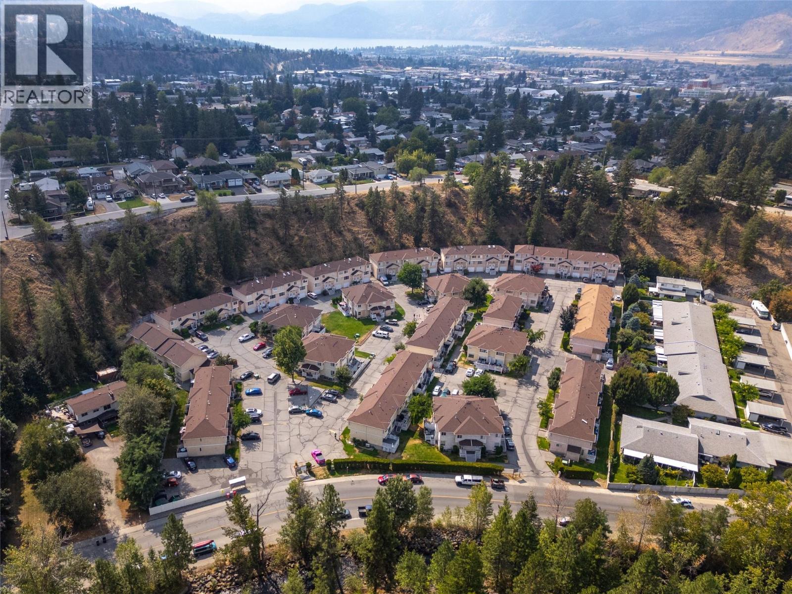 1458 Penticton Avenue Unit# 156, Penticton, British Columbia  V2A 8L3 - Photo 34 - 10399059
