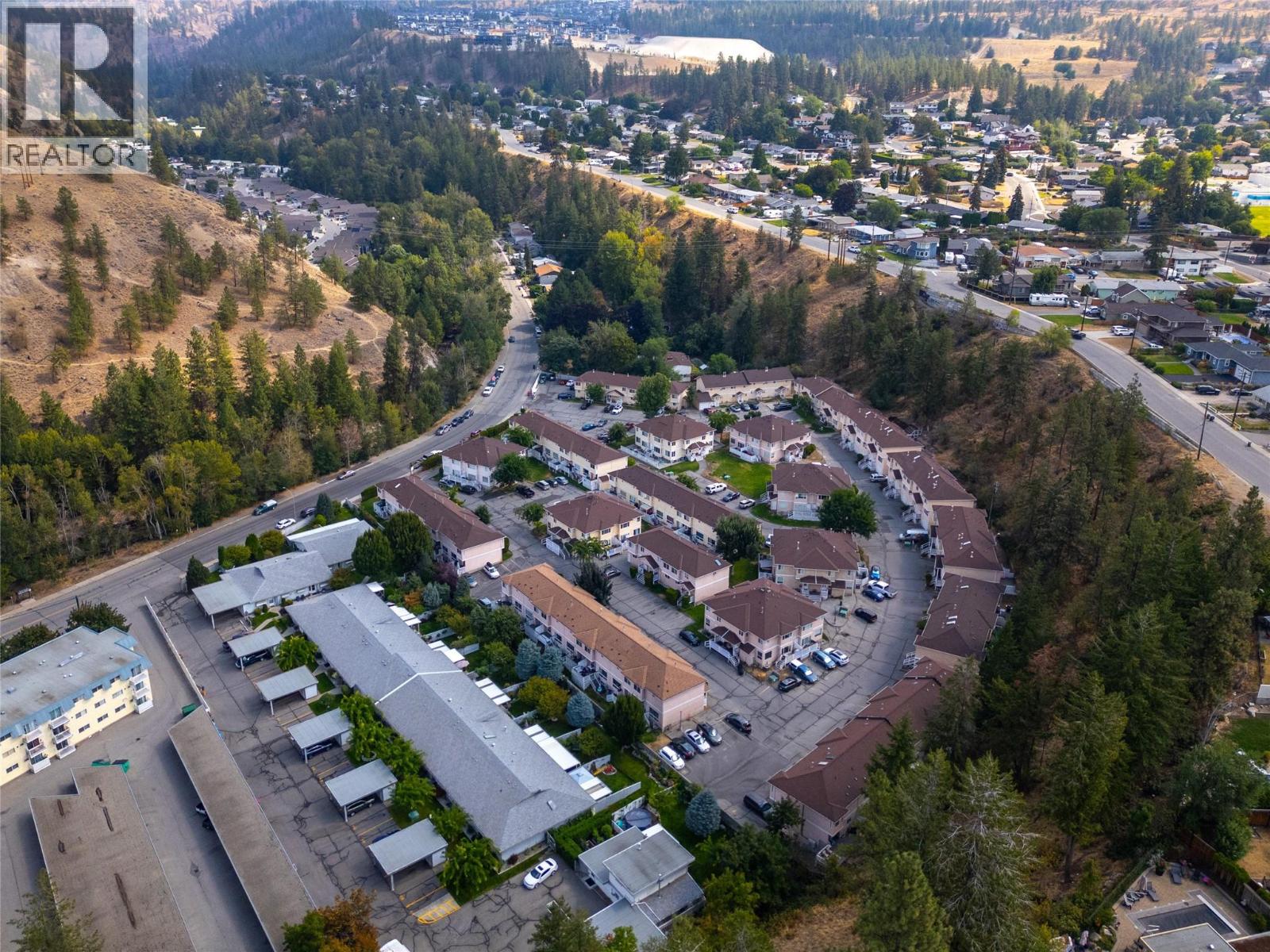 1458 Penticton Avenue Unit# 156, Penticton, British Columbia  V2A 8L3 - Photo 36 - 10399059