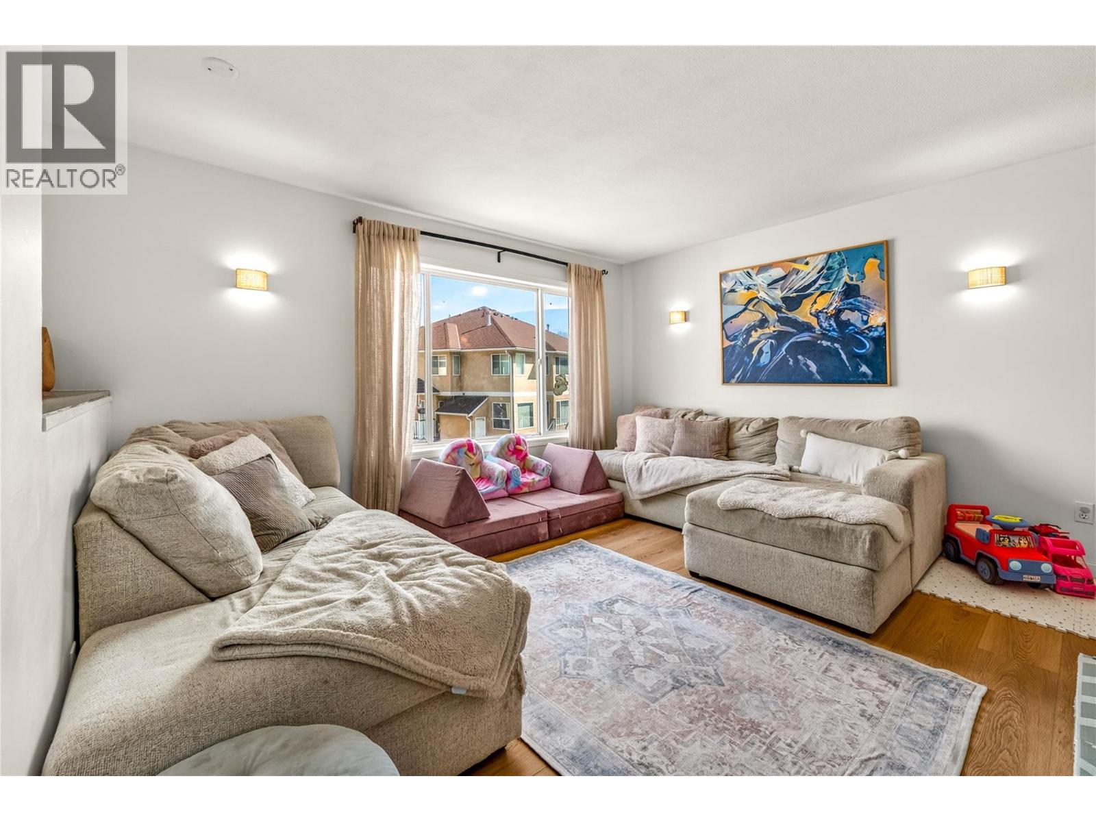 1458 Penticton Avenue Unit# 156, Penticton, British Columbia  V2A 8L3 - Photo 8 - 10399059