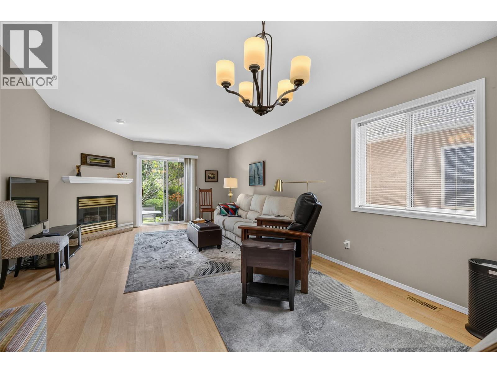 2210 Louie Drive Unit# 91, West Kelowna, British Columbia  V4T 2L7 - Photo 10 - 10399741