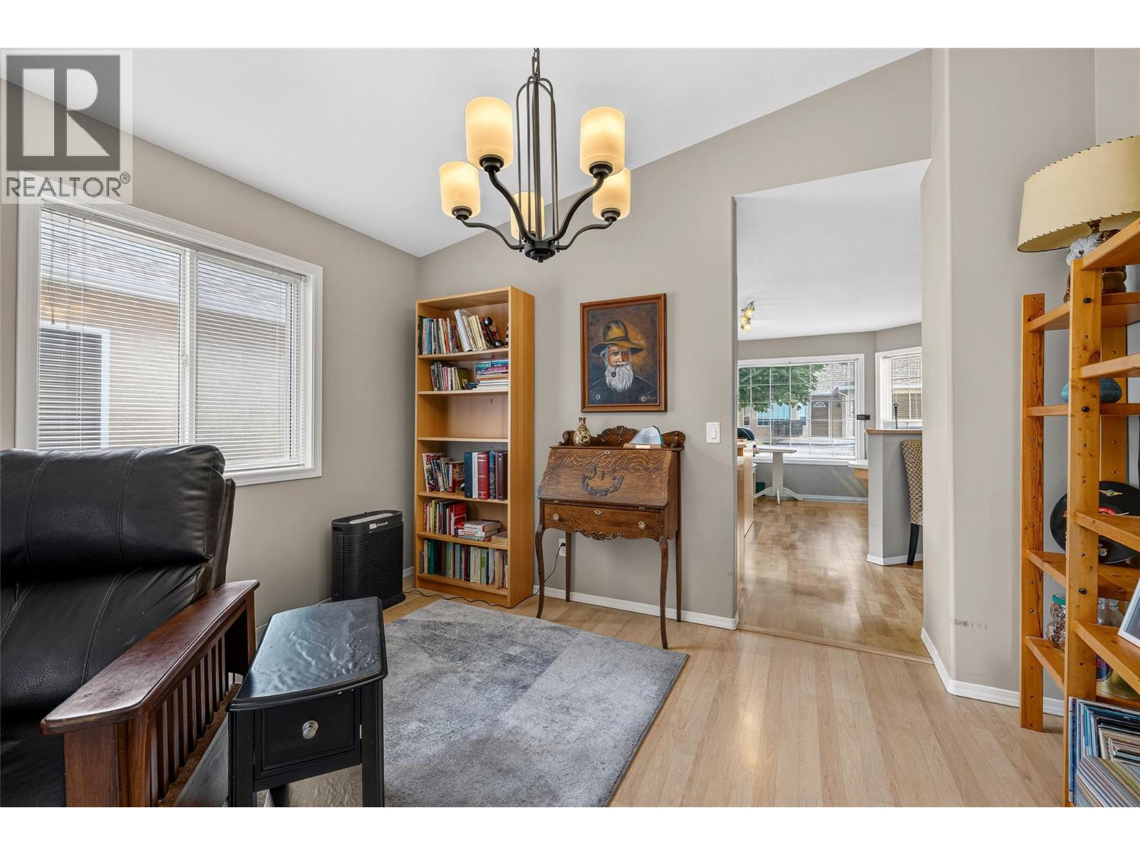 2210 Louie Drive Unit# 91, West Kelowna, British Columbia  V4T 2L7 - Photo 11 - 10399741