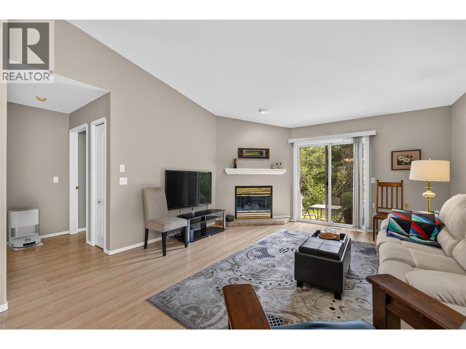 2210 Louie Drive Unit# 91, West Kelowna, British Columbia  V4T 2L7 - Photo 12 - 10399741