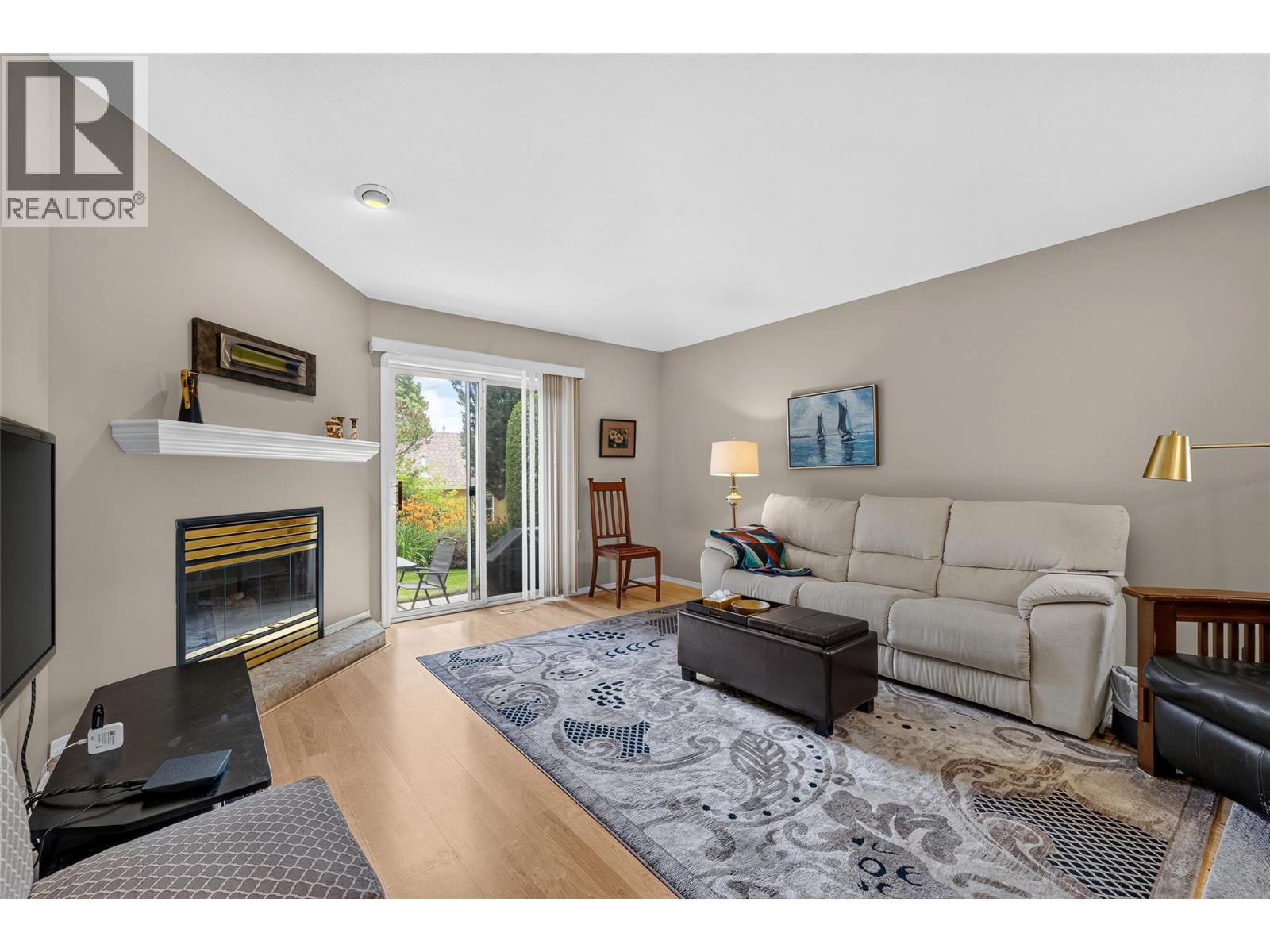 2210 Louie Drive Unit# 91, West Kelowna, British Columbia  V4T 2L7 - Photo 13 - 10399741