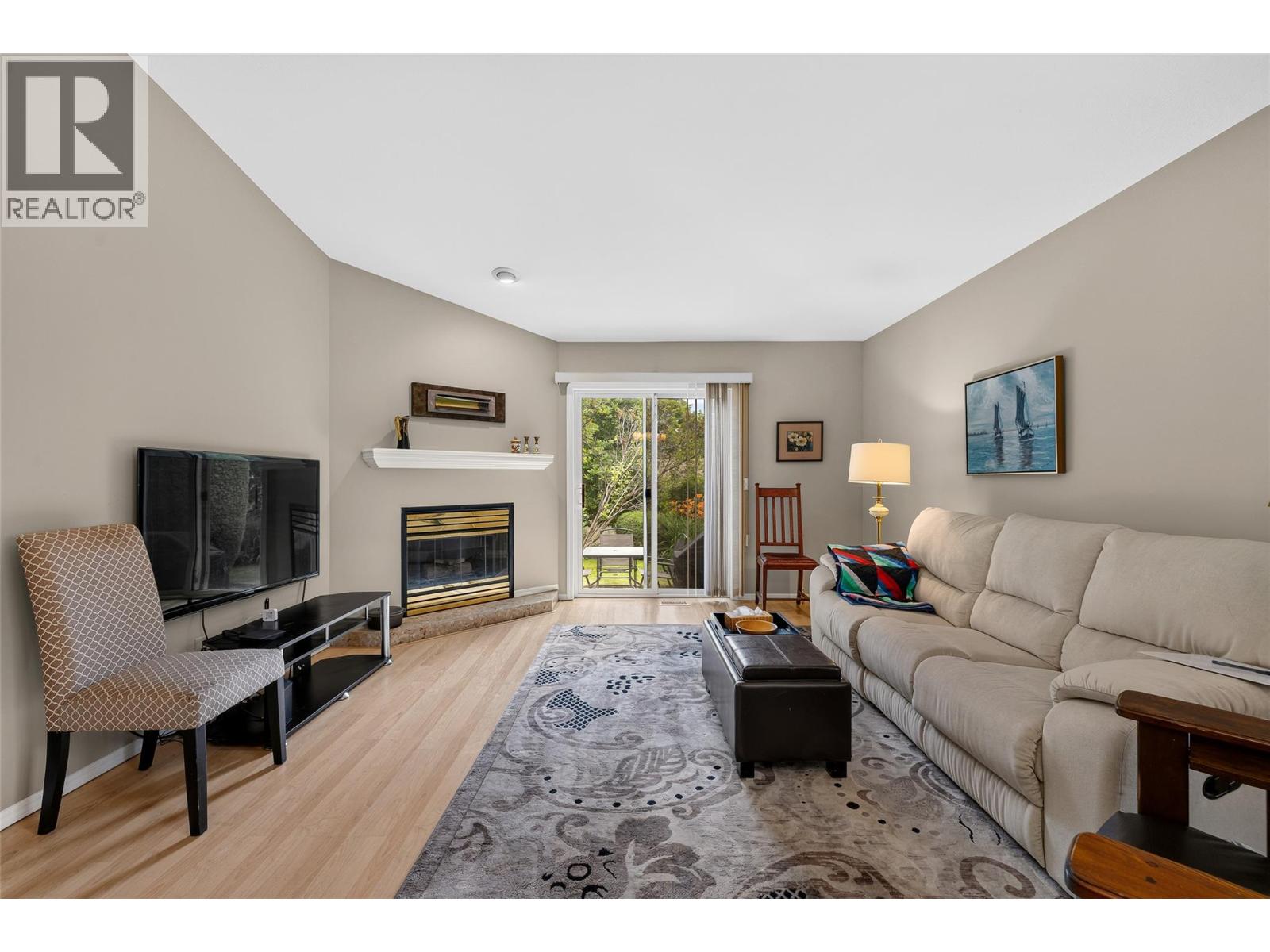 2210 Louie Drive Unit# 91, West Kelowna, British Columbia  V4T 2L7 - Photo 14 - 10399741