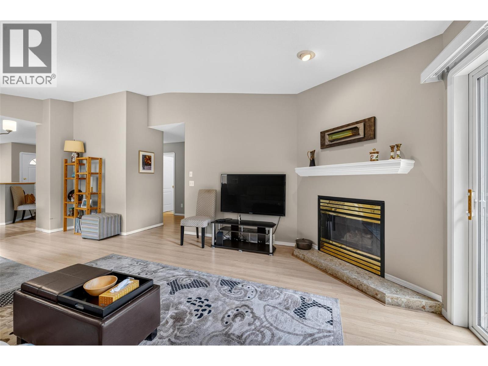 2210 Louie Drive Unit# 91, West Kelowna, British Columbia  V4T 2L7 - Photo 15 - 10399741