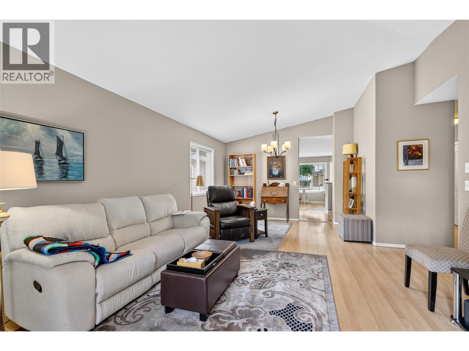 2210 Louie Drive Unit# 91, West Kelowna, British Columbia  V4T 2L7 - Photo 16 - 10399741