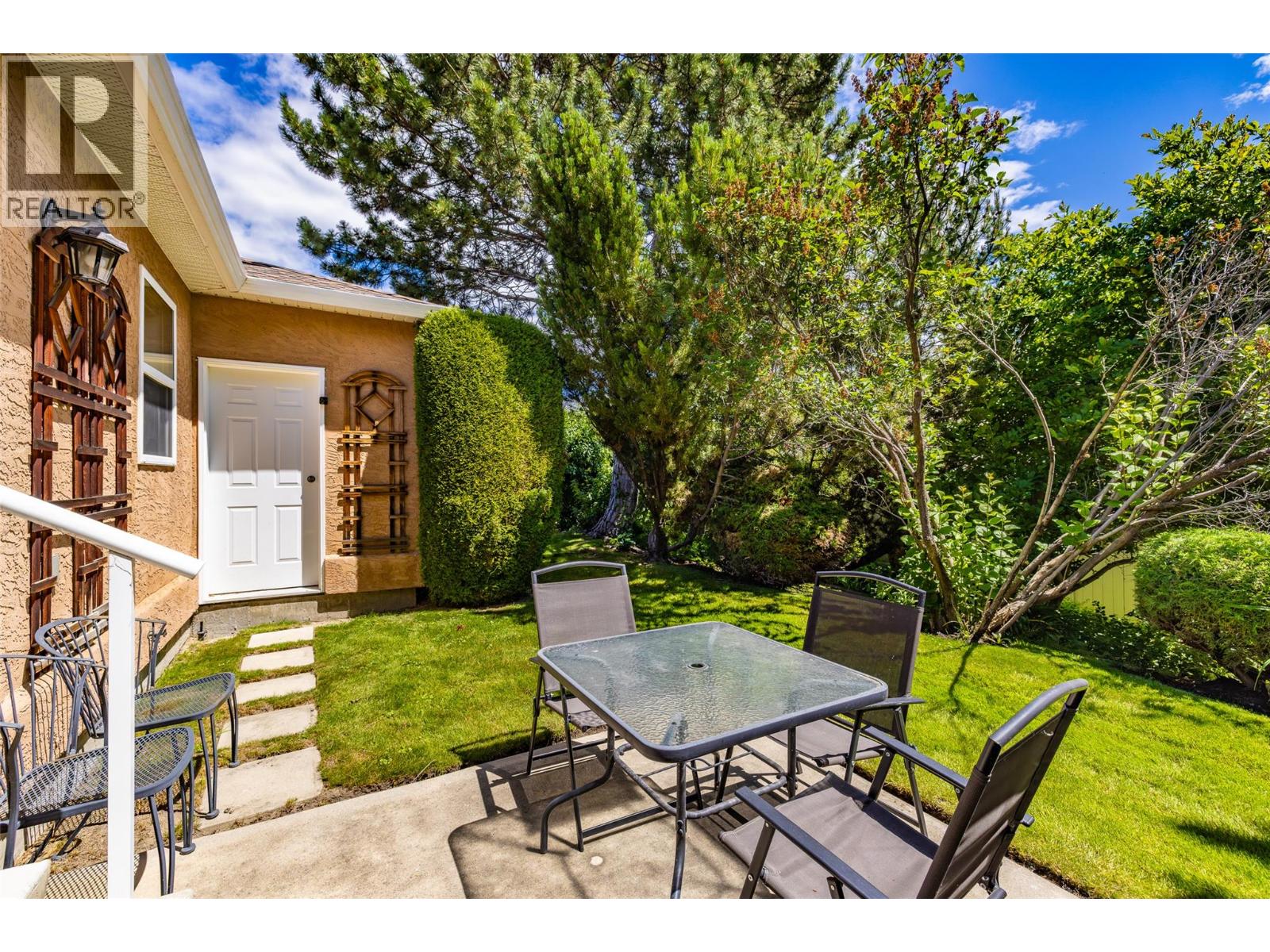 2210 Louie Drive Unit# 91, West Kelowna, British Columbia  V4T 2L7 - Photo 17 - 10399741