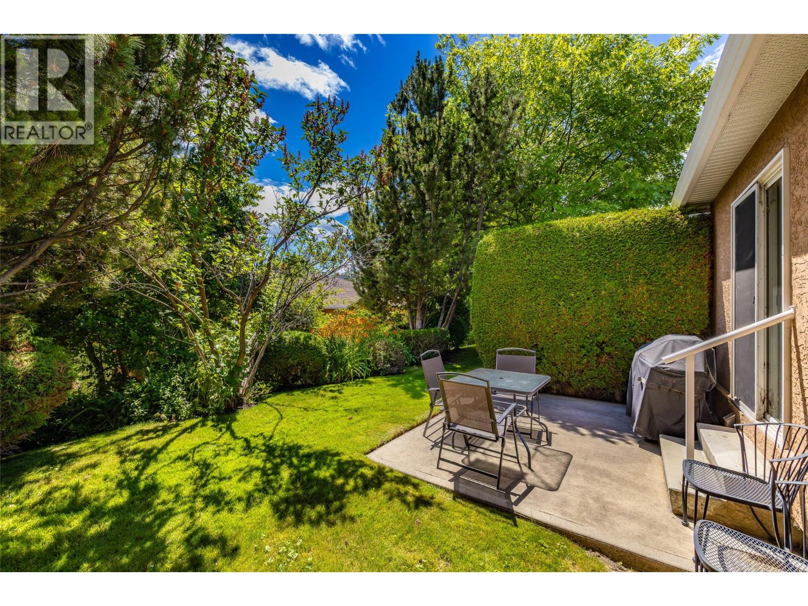 2210 Louie Drive Unit# 91, West Kelowna, British Columbia  V4T 2L7 - Photo 18 - 10399741