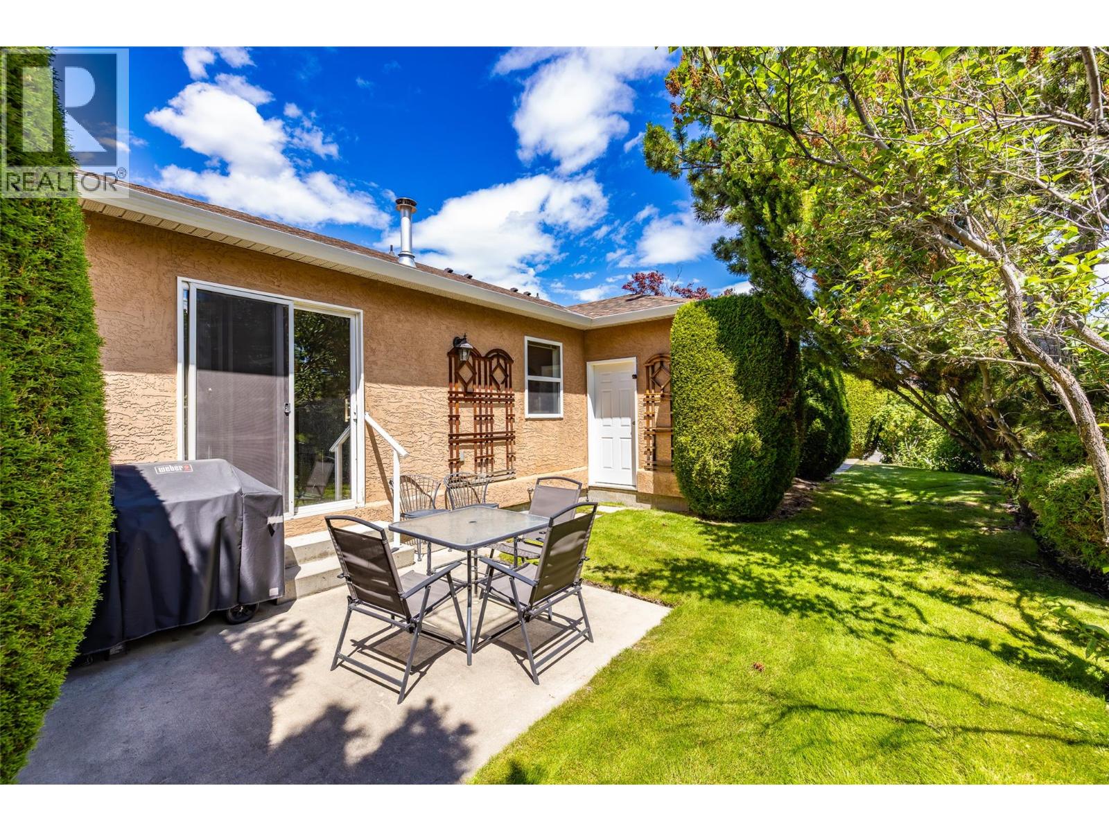 2210 Louie Drive Unit# 91, West Kelowna, British Columbia  V4T 2L7 - Photo 19 - 10399741