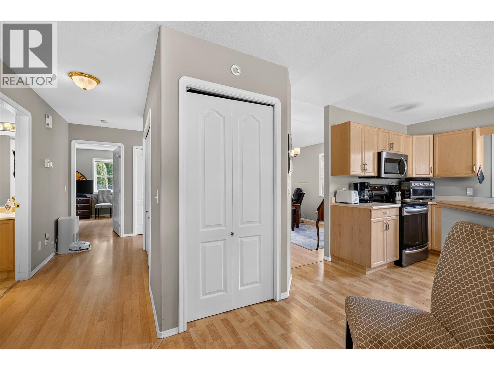 2210 Louie Drive Unit# 91, West Kelowna, British Columbia  V4T 2L7 - Photo 2 - 10399741