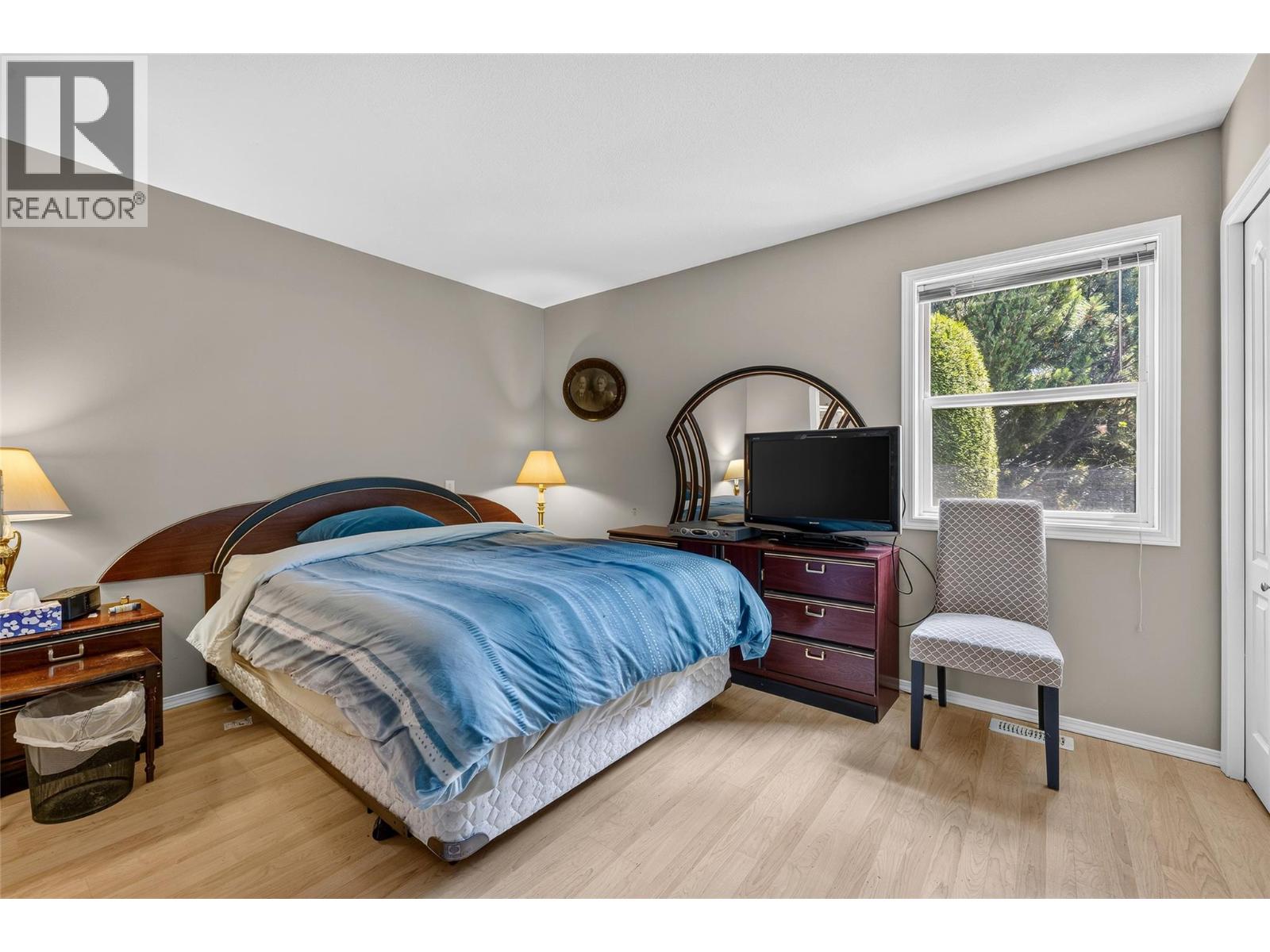 2210 Louie Drive Unit# 91, West Kelowna, British Columbia  V4T 2L7 - Photo 21 - 10399741