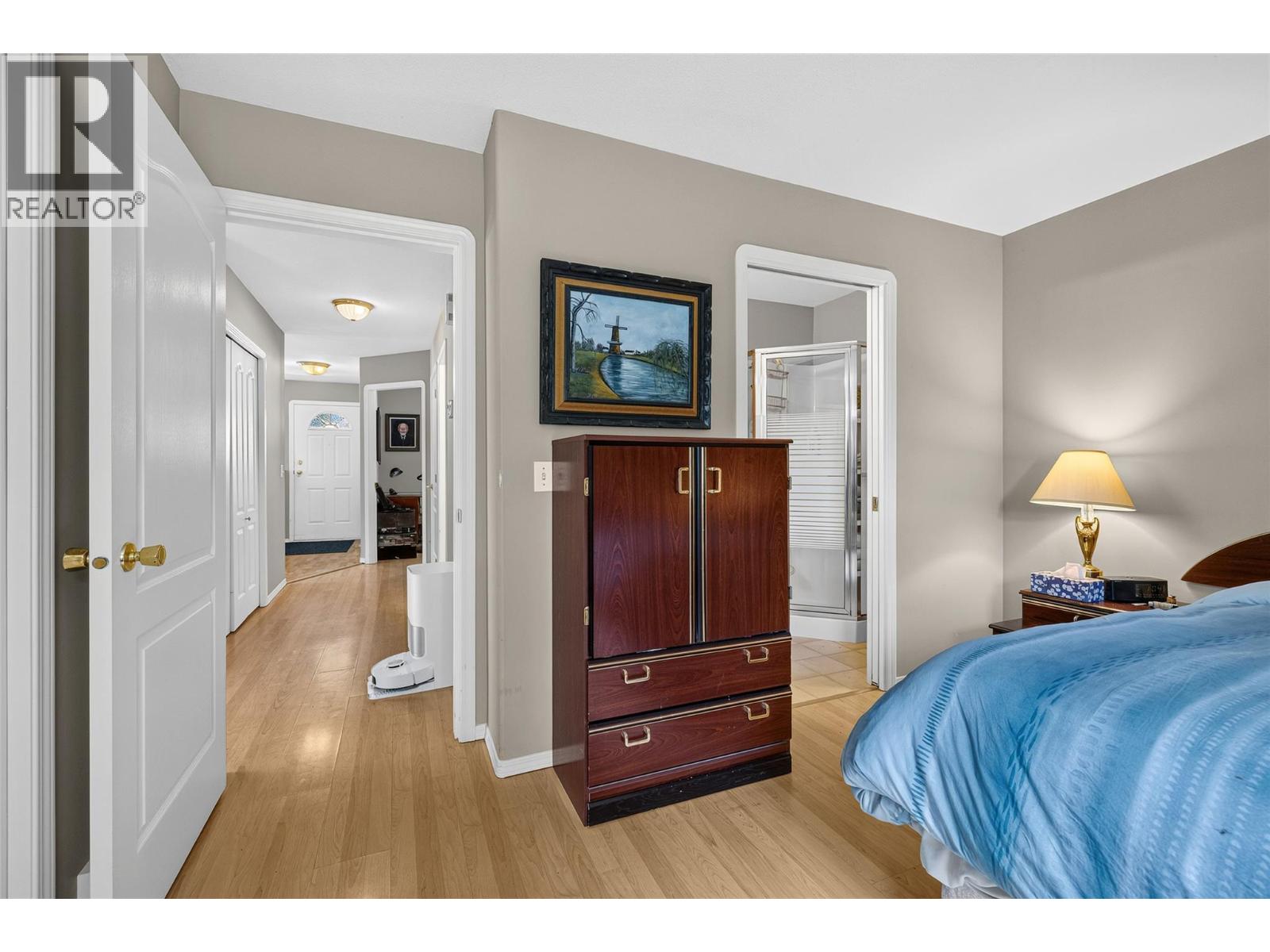 2210 Louie Drive Unit# 91, West Kelowna, British Columbia  V4T 2L7 - Photo 22 - 10399741