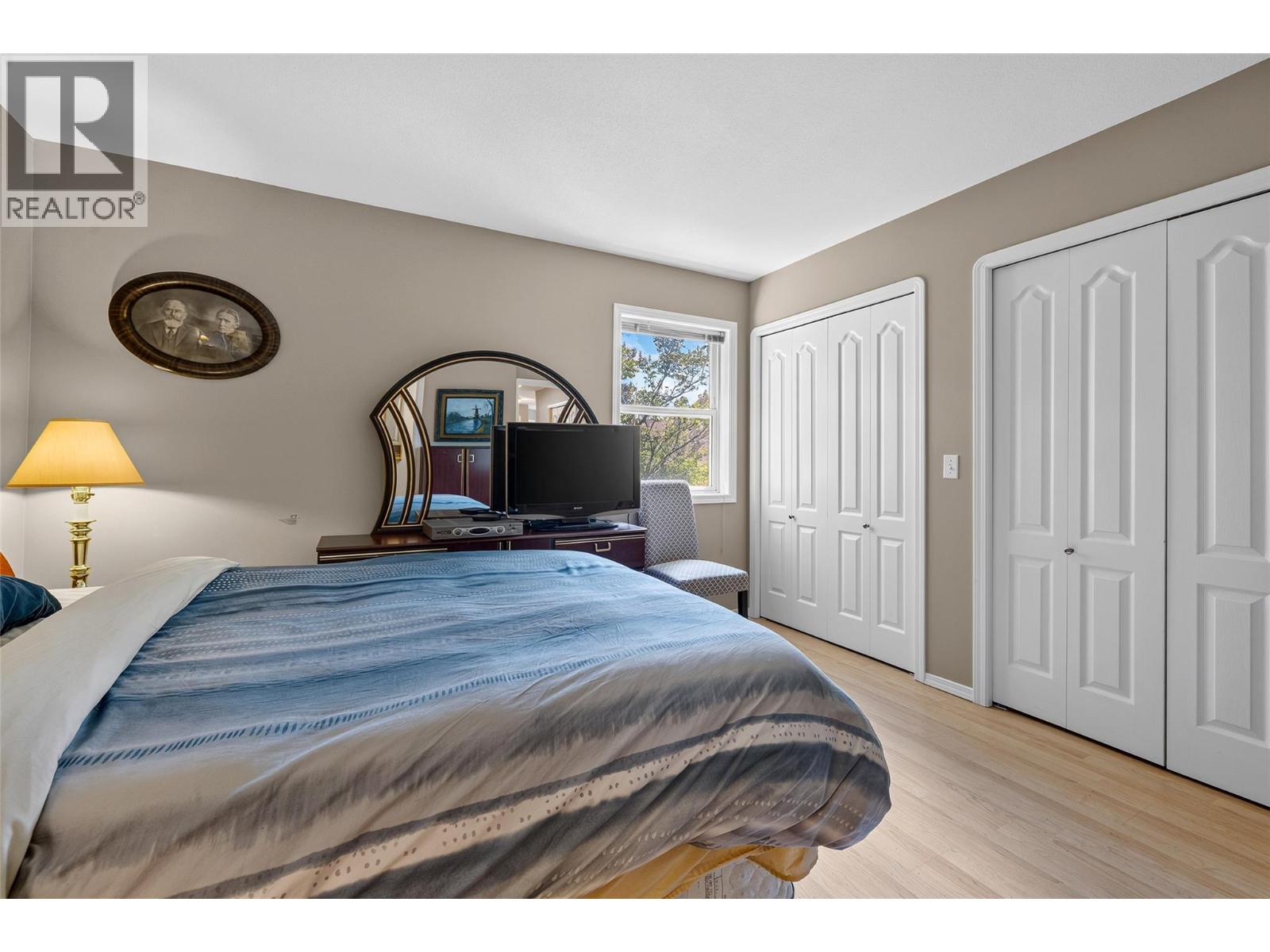 2210 Louie Drive Unit# 91, West Kelowna, British Columbia  V4T 2L7 - Photo 23 - 10399741