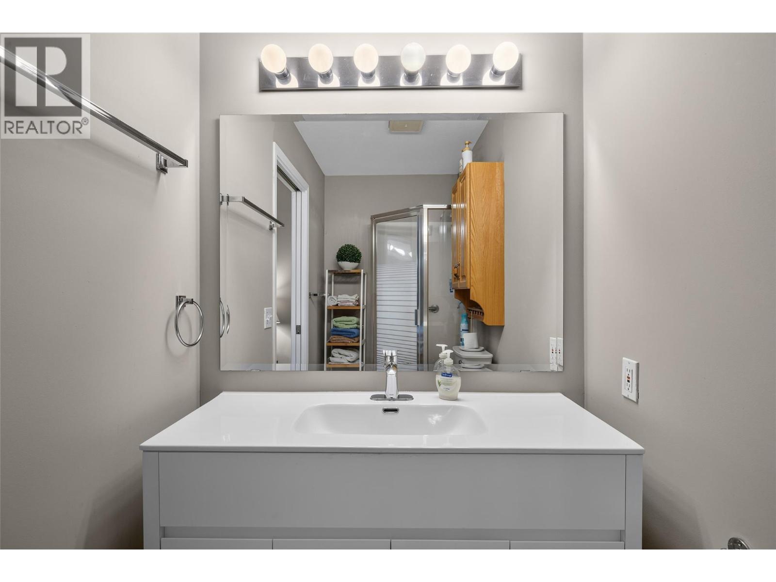 2210 Louie Drive Unit# 91, West Kelowna, British Columbia  V4T 2L7 - Photo 24 - 10399741