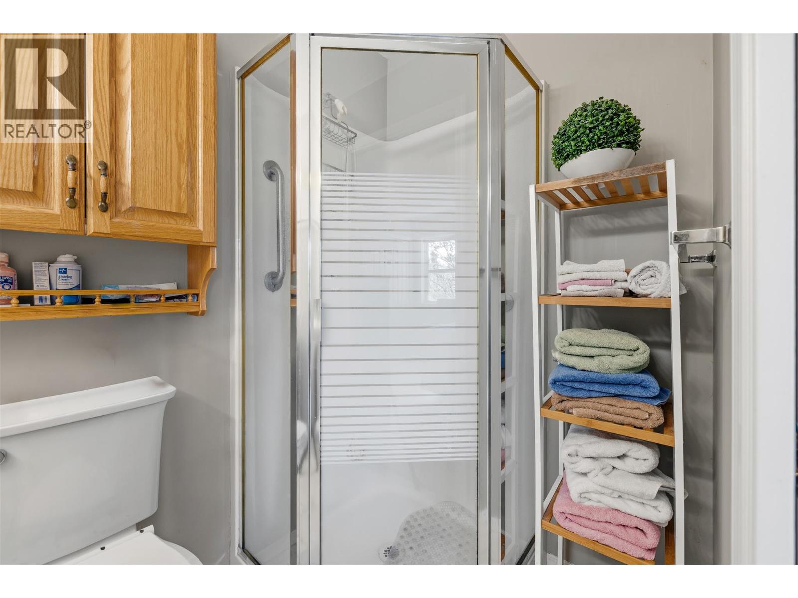 2210 Louie Drive Unit# 91, West Kelowna, British Columbia  V4T 2L7 - Photo 25 - 10399741