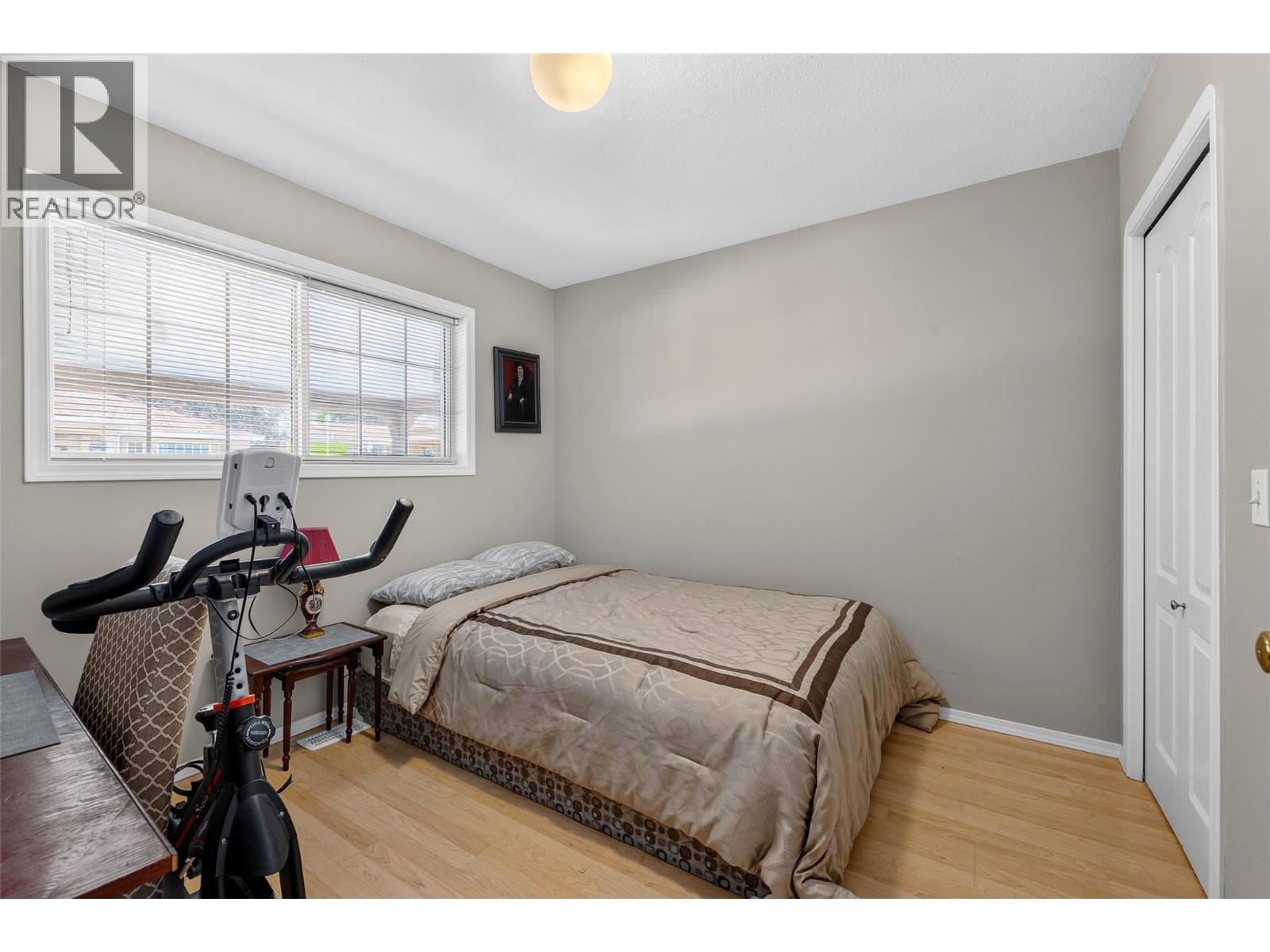 2210 Louie Drive Unit# 91, West Kelowna, British Columbia  V4T 2L7 - Photo 26 - 10399741