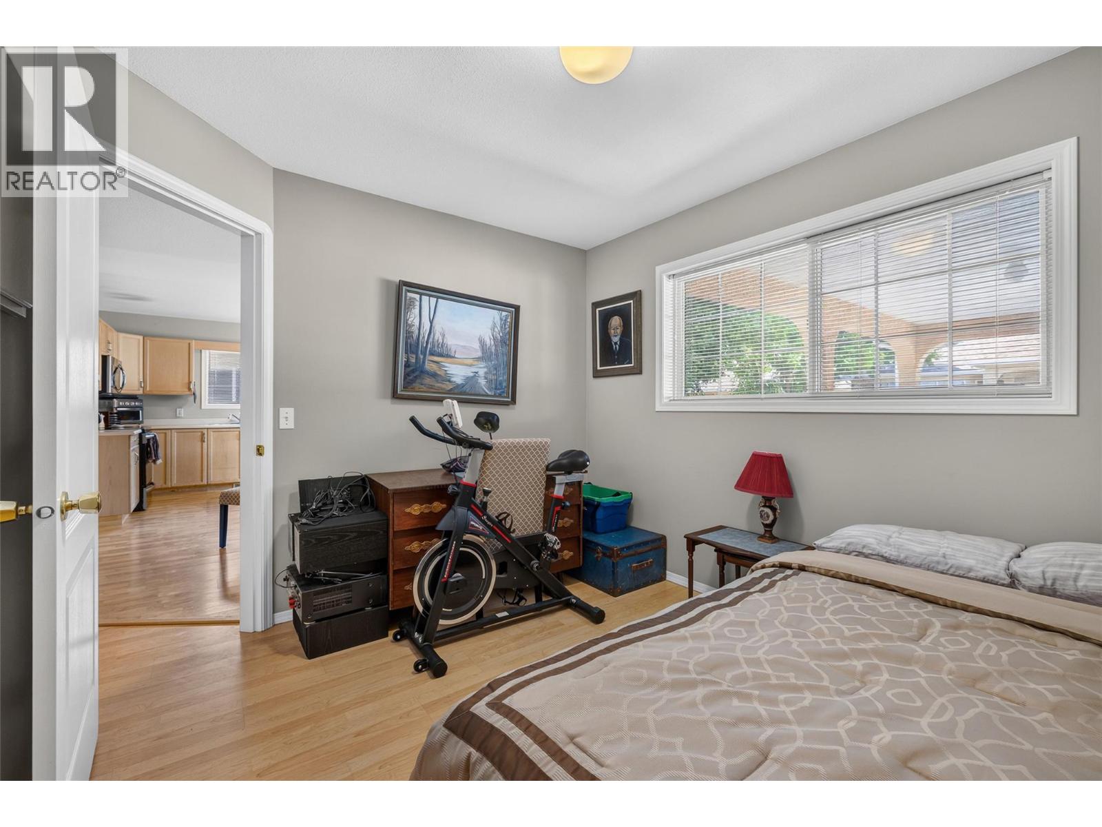 2210 Louie Drive Unit# 91, West Kelowna, British Columbia  V4T 2L7 - Photo 27 - 10399741