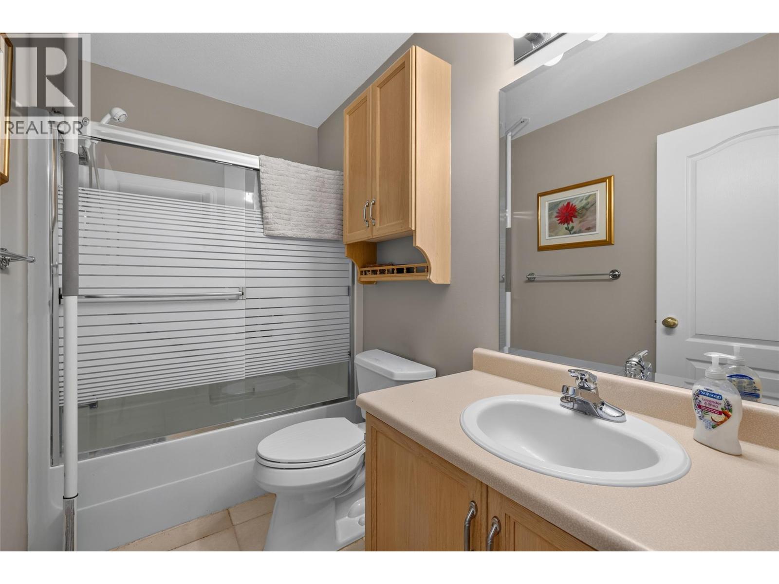2210 Louie Drive Unit# 91, West Kelowna, British Columbia  V4T 2L7 - Photo 28 - 10399741