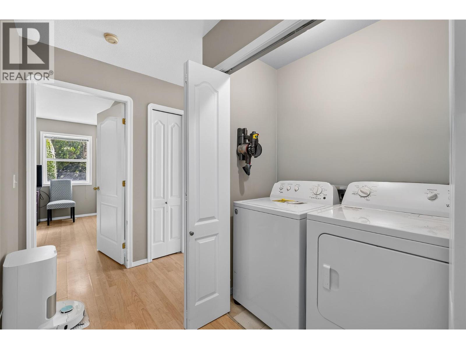 2210 Louie Drive Unit# 91, West Kelowna, British Columbia  V4T 2L7 - Photo 29 - 10399741