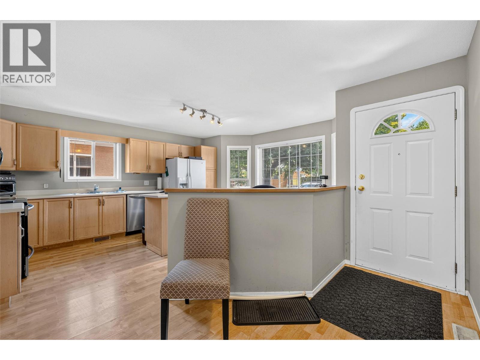 2210 Louie Drive Unit# 91, West Kelowna, British Columbia  V4T 2L7 - Photo 3 - 10399741