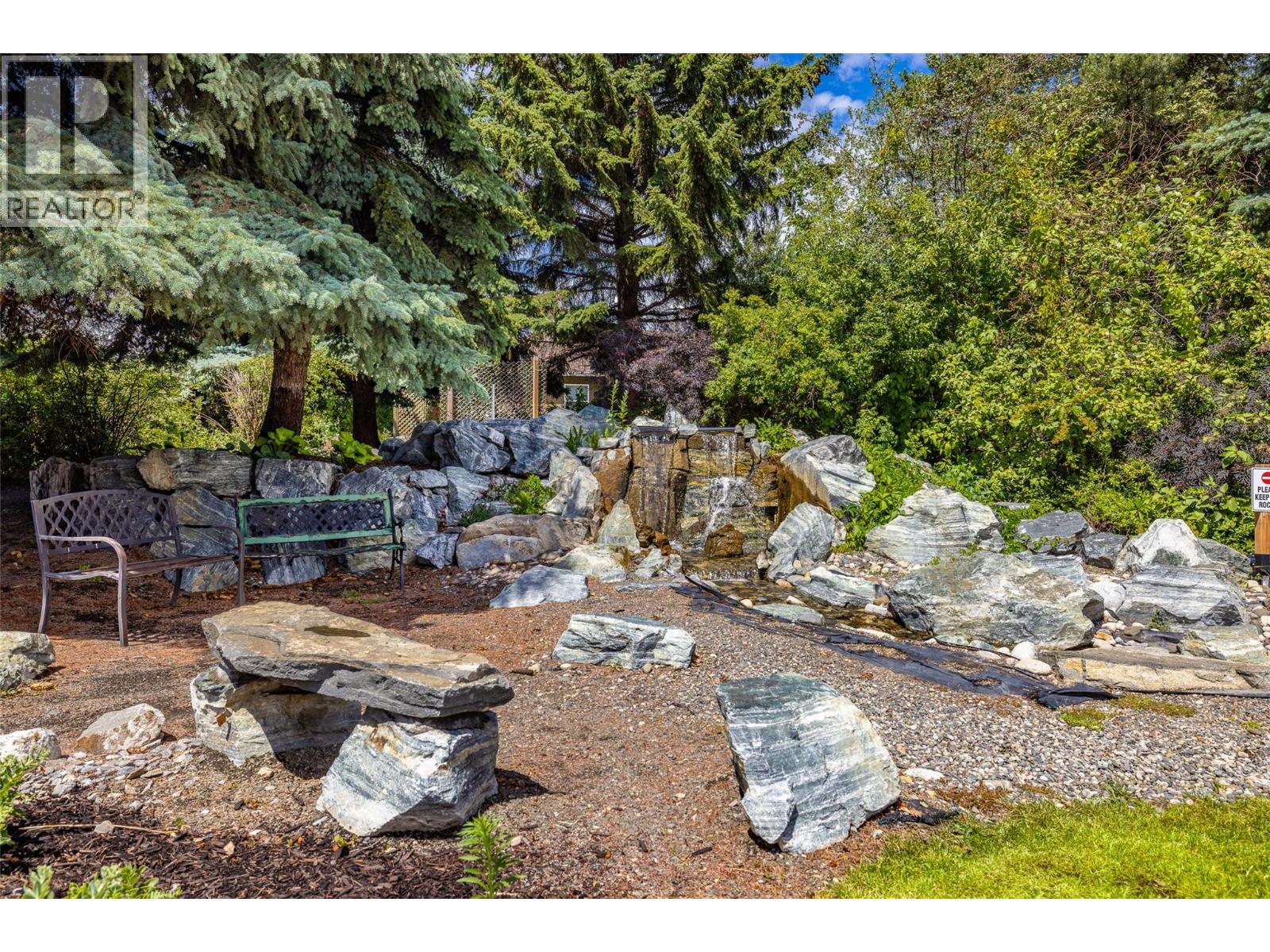 2210 Louie Drive Unit# 91, West Kelowna, British Columbia  V4T 2L7 - Photo 30 - 10399741