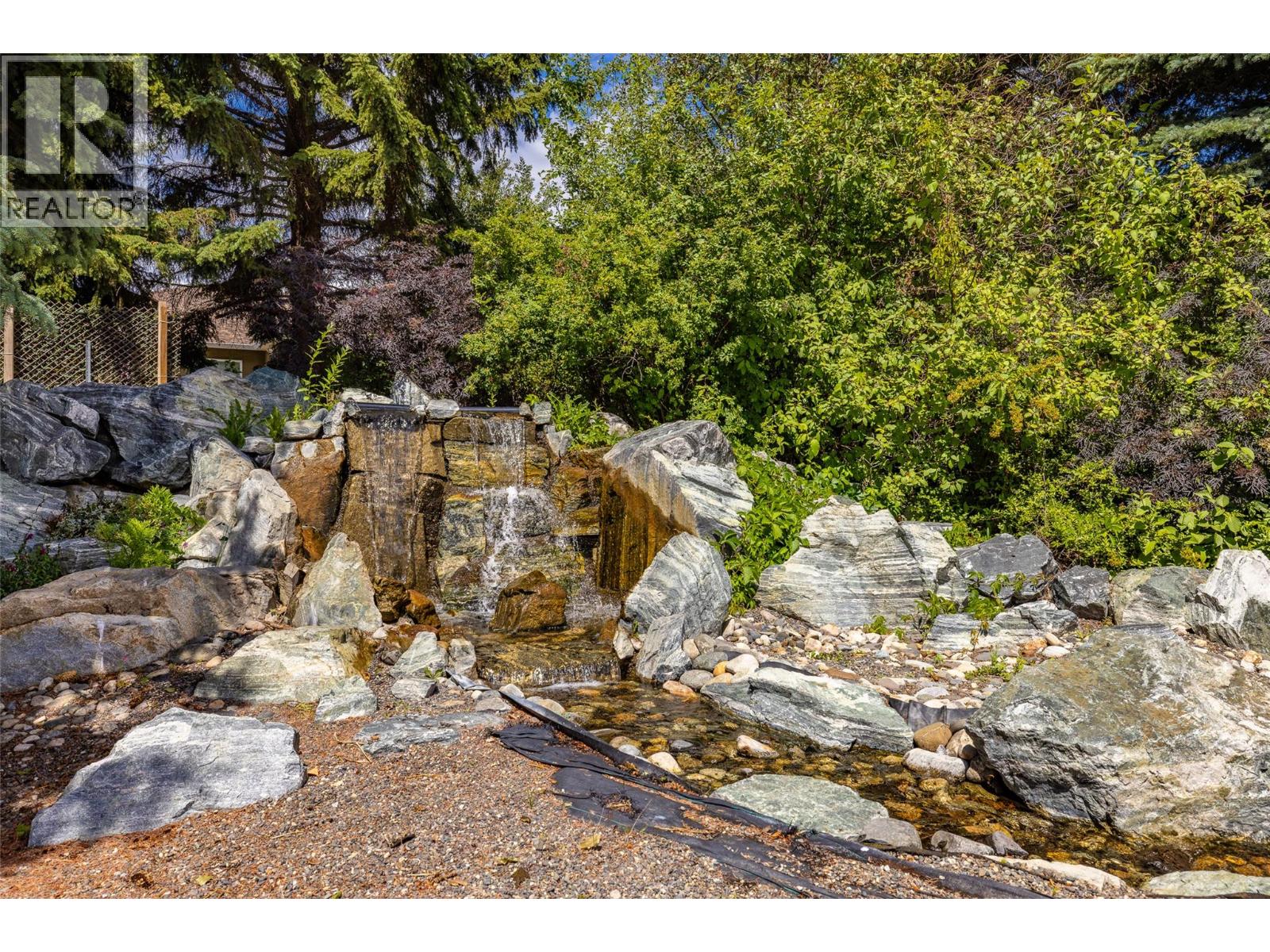 2210 Louie Drive Unit# 91, West Kelowna, British Columbia  V4T 2L7 - Photo 31 - 10399741