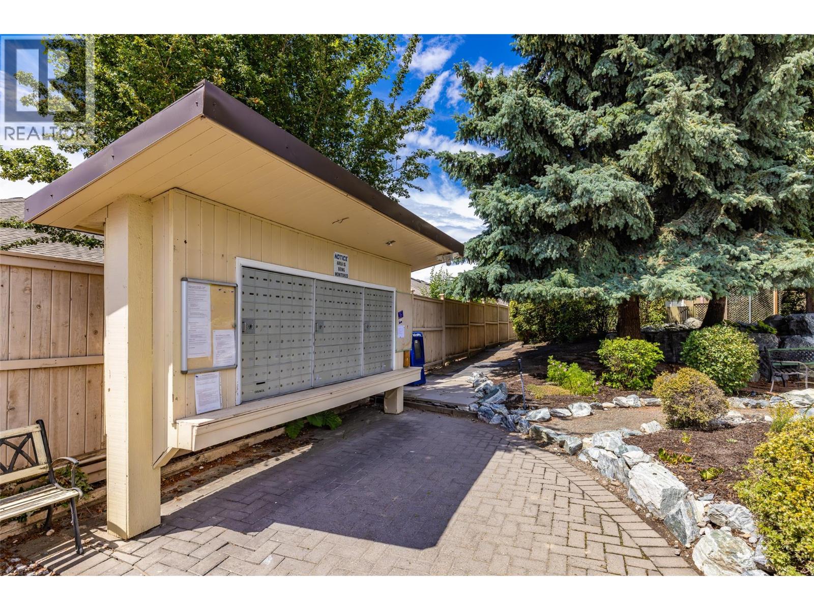 2210 Louie Drive Unit# 91, West Kelowna, British Columbia  V4T 2L7 - Photo 32 - 10399741