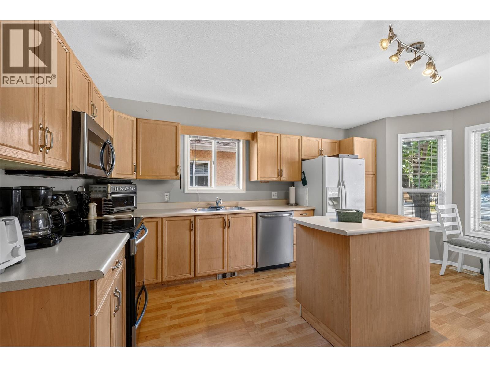 2210 Louie Drive Unit# 91, West Kelowna, British Columbia  V4T 2L7 - Photo 4 - 10399741