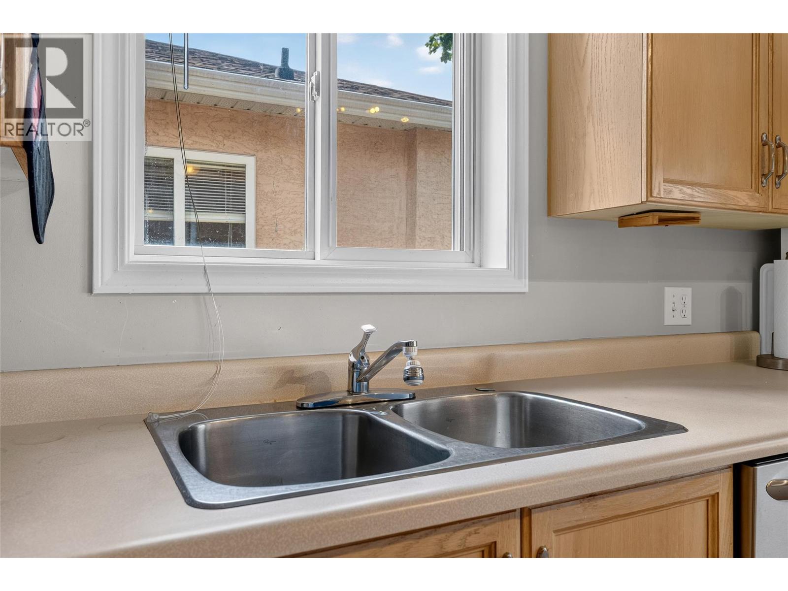 2210 Louie Drive Unit# 91, West Kelowna, British Columbia  V4T 2L7 - Photo 6 - 10399741