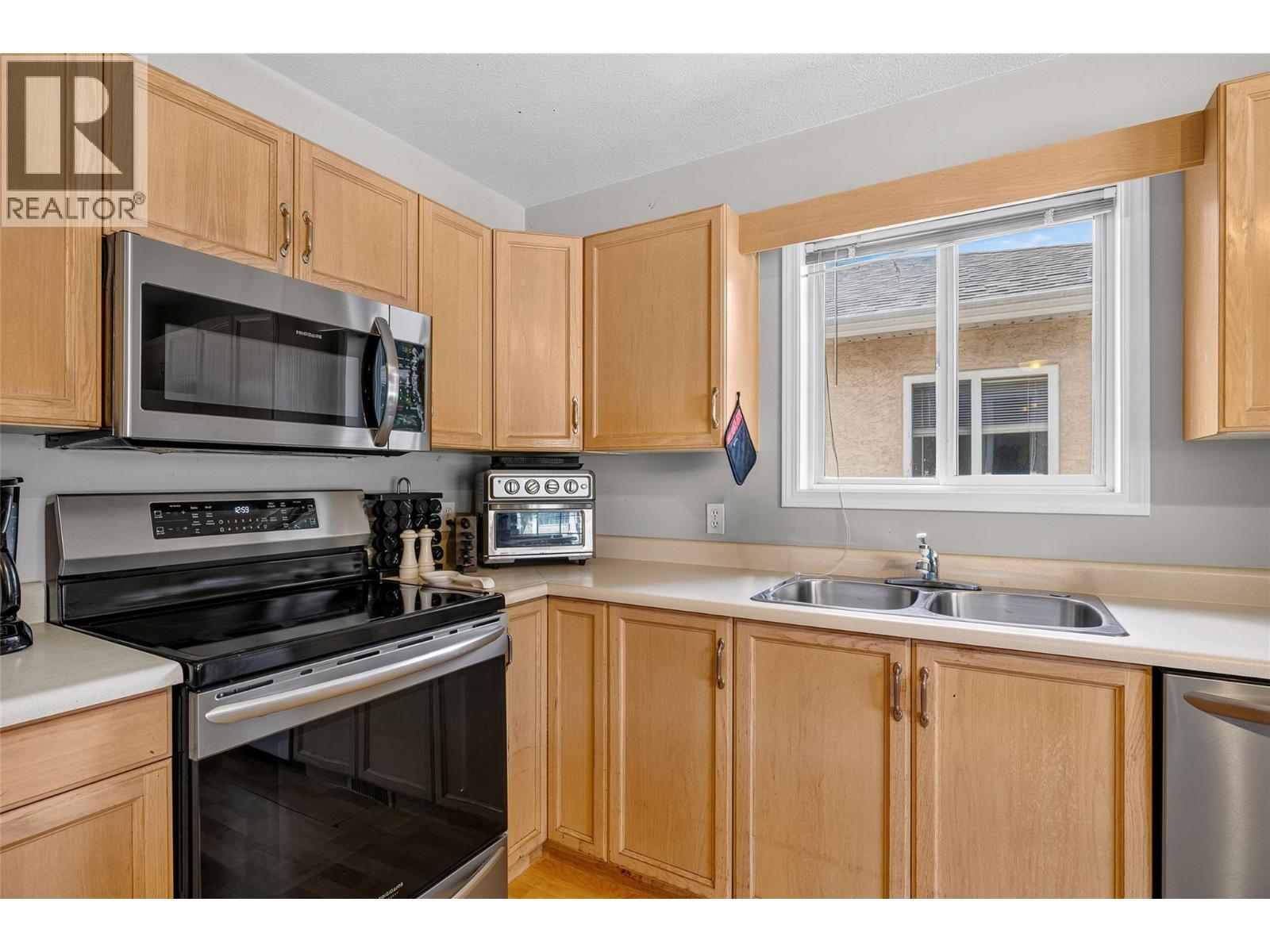 2210 Louie Drive Unit# 91, West Kelowna, British Columbia  V4T 2L7 - Photo 7 - 10399741