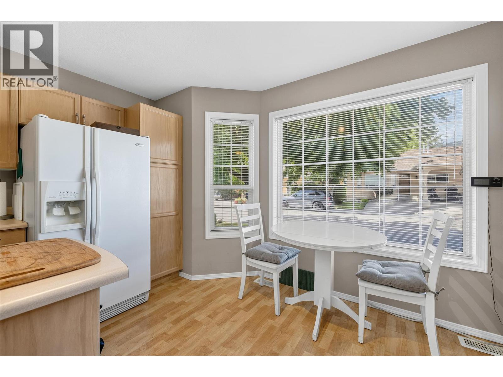2210 Louie Drive Unit# 91, West Kelowna, British Columbia  V4T 2L7 - Photo 8 - 10399741