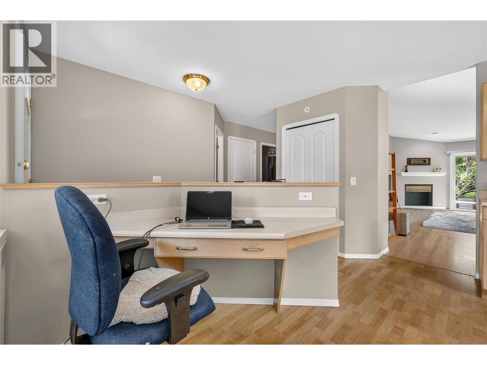 2210 Louie Drive Unit# 91, West Kelowna, British Columbia  V4T 2L7 - Photo 9 - 10399741