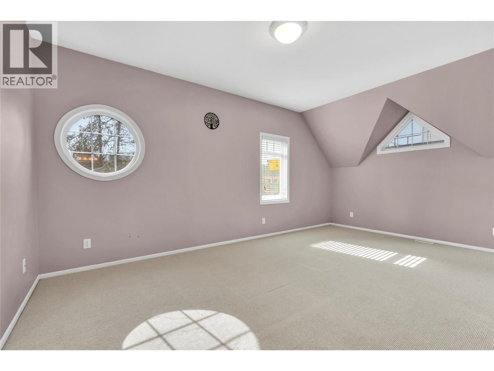 77 Tapton Avenue, Princeton, British Columbia  V0X 1W0 - Photo 19 - 10399665
