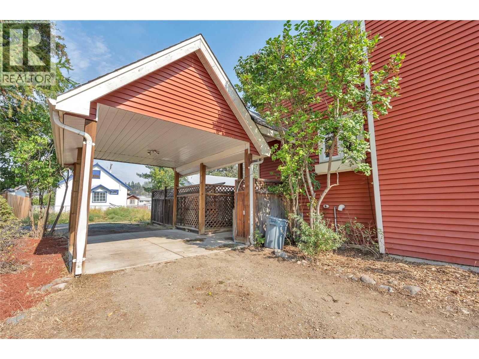 77 Tapton Avenue, Princeton, British Columbia  V0X 1W0 - Photo 37 - 10399665