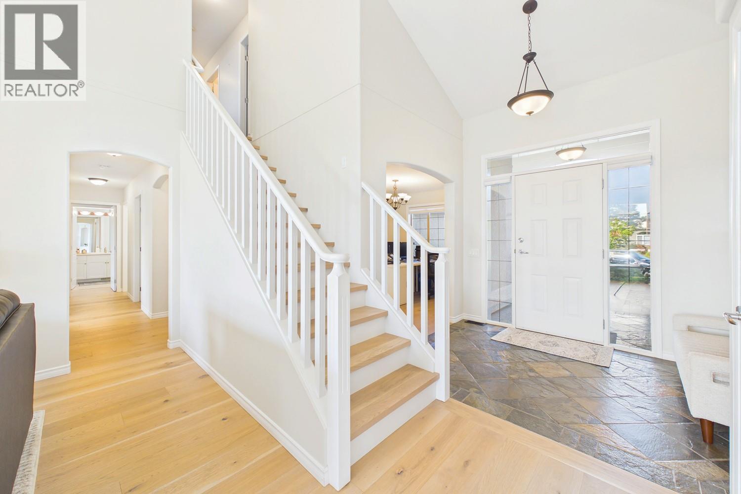 3439 Ridge Boulevard, West Kelowna, British Columbia  V4T 2V6 - Photo 14 - 10399388