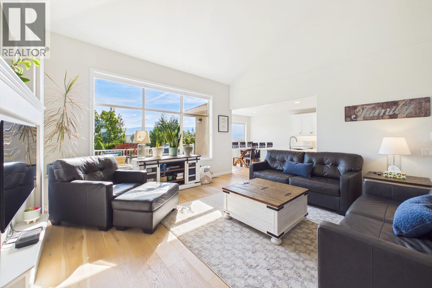 3439 Ridge Boulevard, West Kelowna, British Columbia  V4T 2V6 - Photo 15 - 10399388