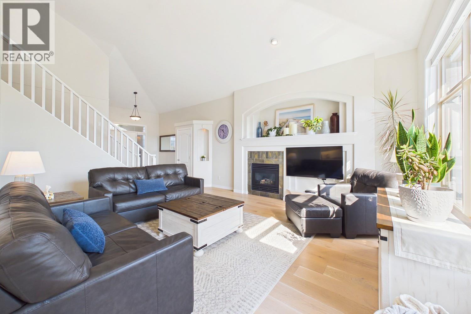 3439 Ridge Boulevard, West Kelowna, British Columbia  V4T 2V6 - Photo 16 - 10399388