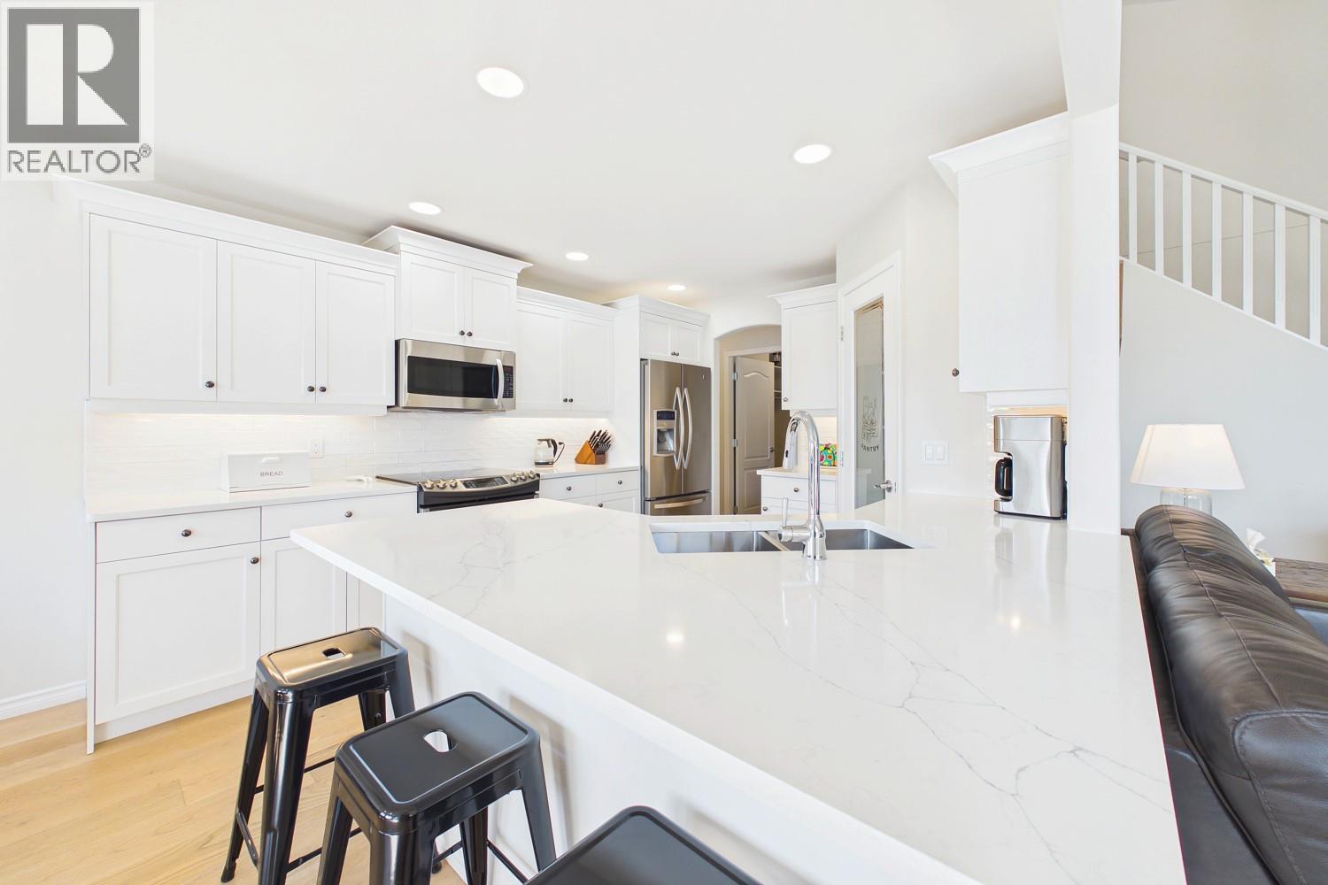 3439 Ridge Boulevard, West Kelowna, British Columbia  V4T 2V6 - Photo 17 - 10399388