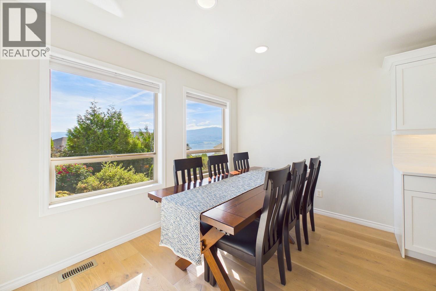 3439 Ridge Boulevard, West Kelowna, British Columbia  V4T 2V6 - Photo 18 - 10399388