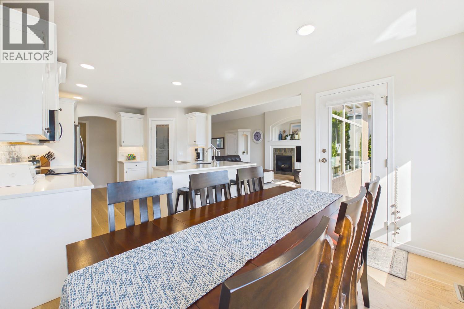 3439 Ridge Boulevard, West Kelowna, British Columbia  V4T 2V6 - Photo 19 - 10399388